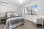 313 Murphys Road, Flat Bush, Auckland - Carousel 7