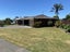 19 Roskilda Crescent, Taradale, Napier - Carousel 2