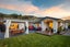 58 Sanctuary Drive, Stoke, Nelson - Carousel 1