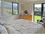 603 Kamo Road, Kamo, Whangarei - Carousel 8