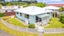 58 Hackett Street, Whanganui East, Whanganui - Carousel 1