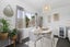 1 Huia Street, Piopio, Piopio - Carousel 21