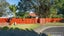 77 Minnehaha Avenue, Titirangi, Auckland - Carousel 1