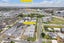 24 Aeronautic Road, Takanini, Auckland - Carousel 17