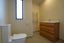 10D Roberts Road, Te Atatu South, Auckland - Carousel 10
