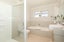 98 Flat Bush School Road, Flat Bush, Auckland - Carousel 6