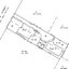 34 Stone Street, Miramar, Wellington - Carousel 16