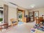 16 Croziers Road, St Albans, Christchurch - Carousel 4