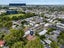 198 Grey Street, Hamilton East, Hamilton - Carousel 18