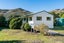 928 Harington Point Road, Harington Point, Dunedin - Carousel 19