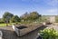 178 Whitehall Road, Karapiro, Cambridge - Carousel 19