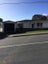 45 Beazley Avenue, Paparangi, Wellington - Carousel 2