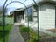 33A Repton Street, Merivale, Christchurch - Carousel 12