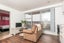 707/37 Symonds Street, Auckland Central, Auckland - Carousel 3