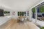 259 St Heliers Bay Road, Saint Heliers, Auckland - Carousel 6