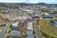 9 Nganui Avenue, Takanini, Auckland - Carousel 18