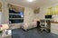 54 Shelter Drive, Greenhithe, Auckland - Carousel 10