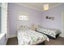 87 Herriot Street, Richmond, Invercargill - Carousel 19