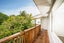 113 Messines Road, Karori, Wellington - Carousel 17
