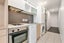 1A/16 Burton Street, Grafton, Auckland - Carousel 5
