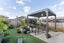 35 Forbes McCammon Drive, Swanson, Auckland - Carousel 25