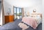 26A Punjab Street, Khandallah, Wellington - Carousel 17