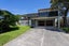 10 Riverhills Avenue, Pakuranga Heights, Auckland - Carousel 10