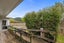 53 Kawaha Point Road, Rotorua, Rotorua, Bay Of Plenty - Carousel 18