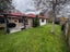 48C Hamilton Road, Cambridge, Cambridge - Carousel 3