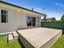 30 Ruamahanga Crescent, Terrace End, Palmerston North - Carousel 22