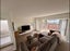 4 Yee Place, Mount Wellington, Auckland - Carousel 3