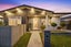 2 Kutukutu Street, Takanini, Auckland - Carousel 29