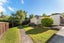37 Nui Mana Place, Te Atatu South, Auckland - Carousel 16