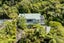 102A Miromiro Road, Normandale, Lower Hutt - Carousel 29