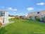 7 Hoult Crescent, Monaco, Nelson - Carousel 22