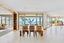 32 Cliff Road, Torbay, Auckland - Carousel 5