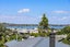 96 Arthur Street, Onehunga, Auckland - Carousel 4