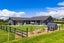 308 Owhiwa Road, Onerahi - Carousel 1