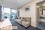1202/85 Wakefield Street, Auckland Central, Auckland - Carousel 3