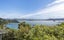 25 Tai Paku Paku Road, Karaka Bays, Wellington - Carousel 4