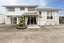 51 Riverbend Road, Onekawa, Napier - Carousel 22