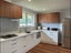 4 Marotiri Drive, Ruakaka - Carousel 4