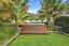 194 Beach Road, Campbells Bay, Auckland - Carousel 2
