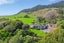 3 Hadfield Road, Peka Peka - Carousel 24