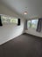 132 Tarawera Road, Lynmore, Rotorua - Carousel 9