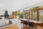 213 Musselburgh Rise, Andersons Bay, Dunedin - Carousel 1