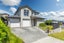6 Mauku Lane, Greenhithe, Auckland - Carousel 29