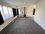 91 Billah Street, Tokoroa, Tokoroa - Carousel 3