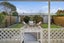 3/7A Curletts Road, Sockburn, Christchurch - Carousel 11