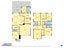 10  Fong Road, Flat Bush, Manukau City, Auckland - Carousel 30